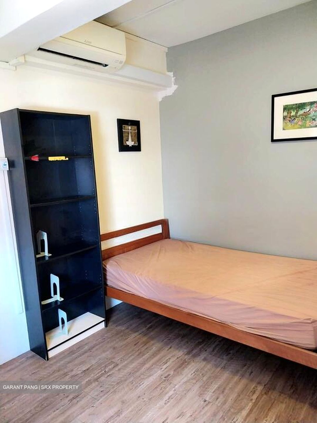 Blk 263 Waterloo Street (Central Area), HDB 3 Rooms #504490441